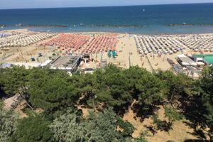 Ludo di classe - condominio zeus