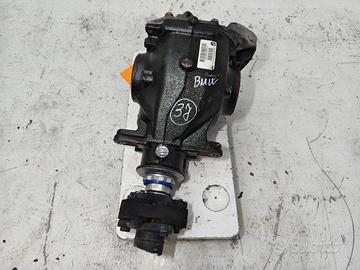 Differenziale posteriore 3.0d bmw 430d n57d30a 190