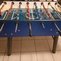 BILIARDINO CALCIOBALILLA