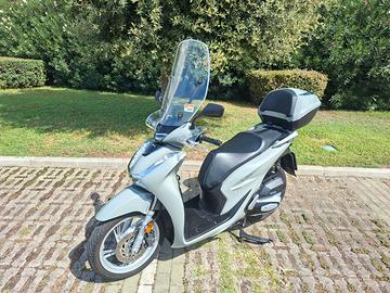 HONDA SH 150 ANNO 2023