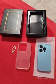 Mini smartphone nuovo