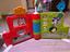 Immagine 2