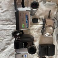 fotocamere-videocamere