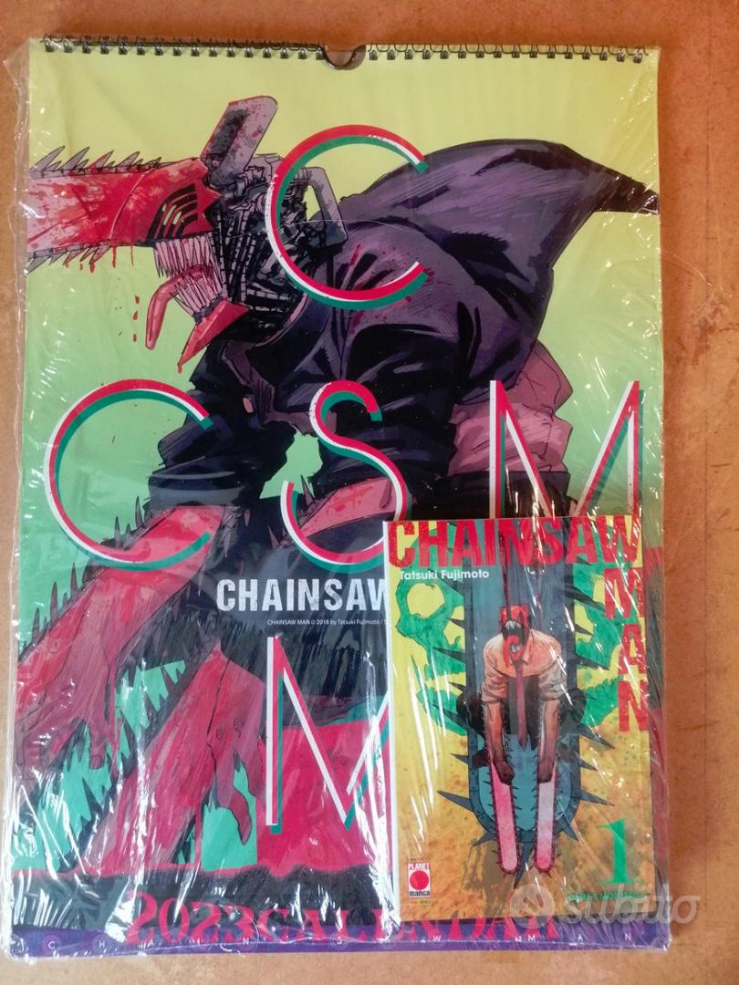 chainsaw-man-calendario-2023-volume-1-variant-collezionismo-in