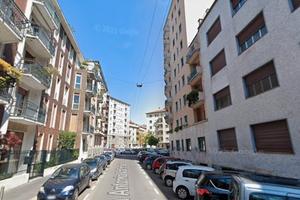 Stanza vicino ad università a 450 euro mensili