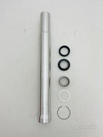 FODERO FORCELLA SUPERSPORT 900 S CD 34911551A VA