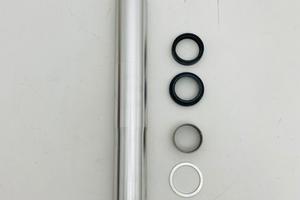 FODERO FORCELLA SUPERSPORT 900 S CD 34911551A VA
