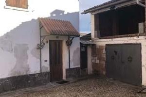 RGE 298/2023 Trib Pavia