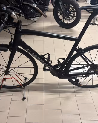 Biciclette