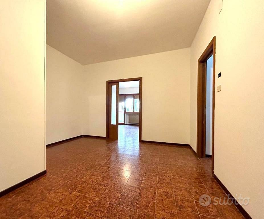 Appartamento – Lanciano, Borgo, Chieti - Altro