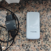 Telefono cellulare