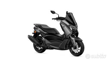 YAMAHA Sella originale di serie per NMAX 125 155