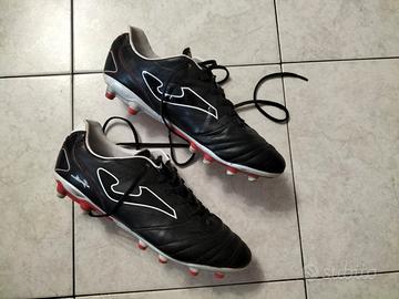 Scarpe calcio shop 13 tacchetti