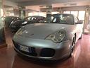 porsche-911-carrera-targa-3600-320cv-restyling