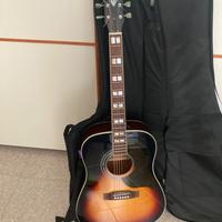 Chitarra
