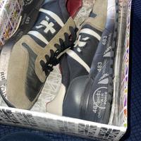 Premiate nuove n 41