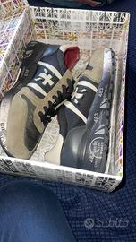 Premiate nuove n 41