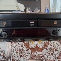 SONY RCD-W100