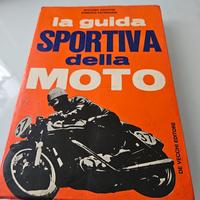 libro moto