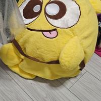 Pala gonfiabile Grande per bambini