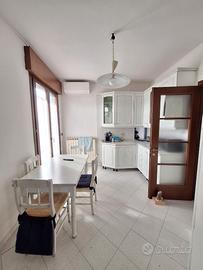 Chirignago appartamento ristrutturato 2 camere