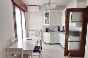 Chirignago appartamento ristrutturato 2 camere