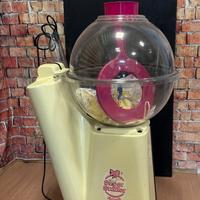 Macchina per pignata