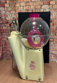 Macchina per pignata