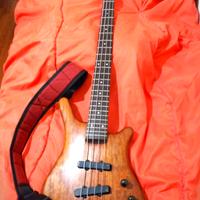 Warwick thumb nt 4  1994