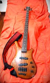 Warwick thumb nt 4  1994