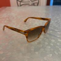 Occhiali da sole Persol 3027-S Made in Italy