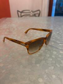Occhiali da sole Persol 3027-S Made in Italy