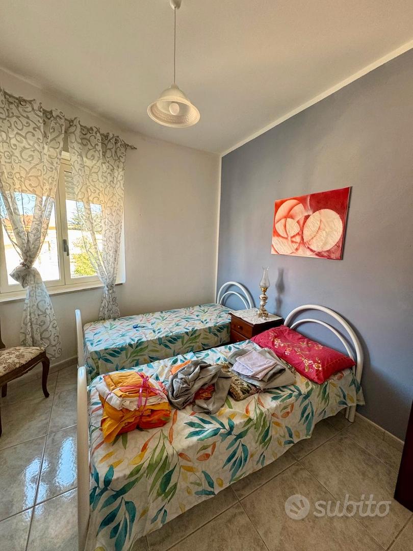 Appartamento – Sune/Suni, Aristanis/Oristano - Vista 5
