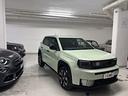 fiat-grande-panda-1-2-hybrid-110-cv-s-s-icon