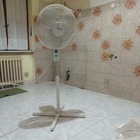 Ventilatore