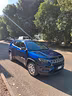 jeep-compass-1-6-multijet-ii-2wd-longitude