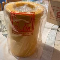 Secchiello per ghiaccio Carrara e Matta