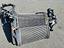 Immagine 7