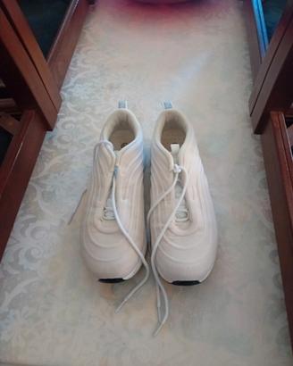 scarpe donna