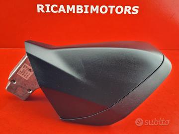 SPECCHIETTO DX BMW R1200RT R1250RT LC R1200RT