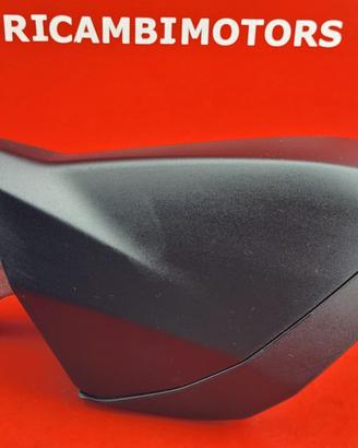 SPECCHIETTO DX BMW R1200RT R1250RT LC R1200RT