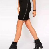 Diesel gonna puo vestire s/m
