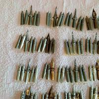 pennini antichi n.100