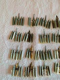 pennini antichi n.100