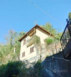 Immobile in asta di 76 m² con 2 locali a Sant'Olce