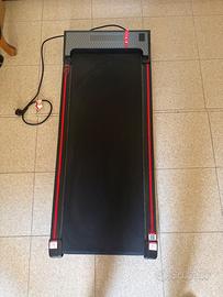 Tapis roulant - walking pad