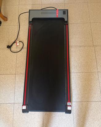 Tapis roulant - walking pad