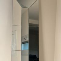 Specchio Riflessi