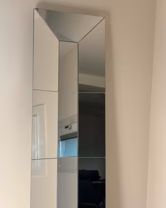 Specchio Riflessi