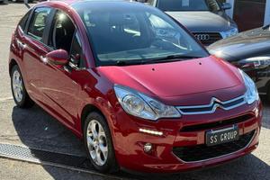 C3 1,6’hdi - ( 50 Mila km )-unipro-rate-permute